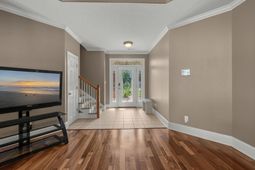 2452 Covington Dr.  photo 4