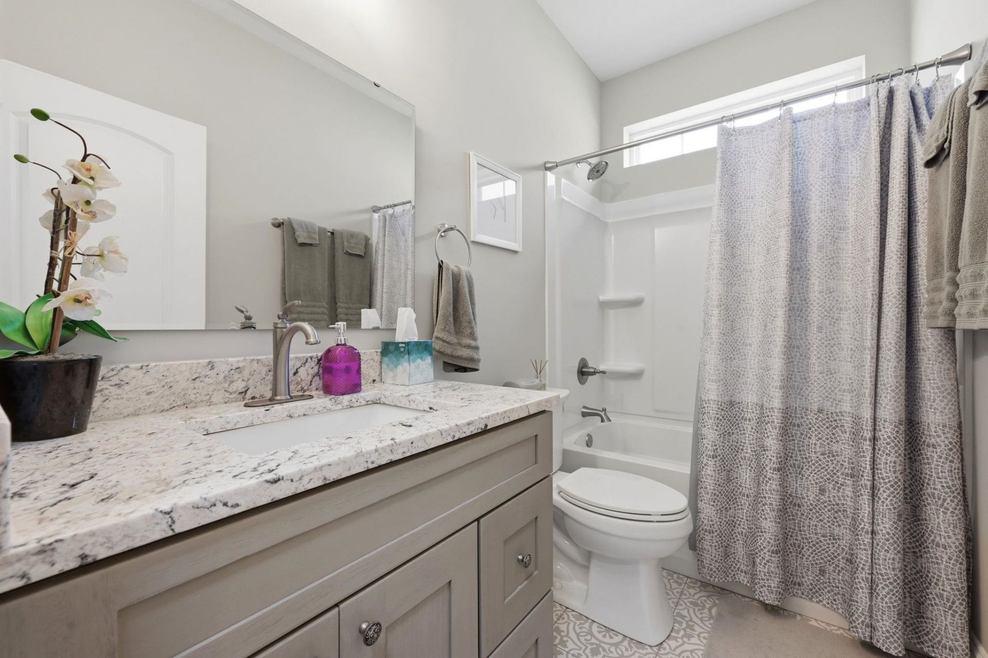 359 Dunbarton Ln. Photo 10