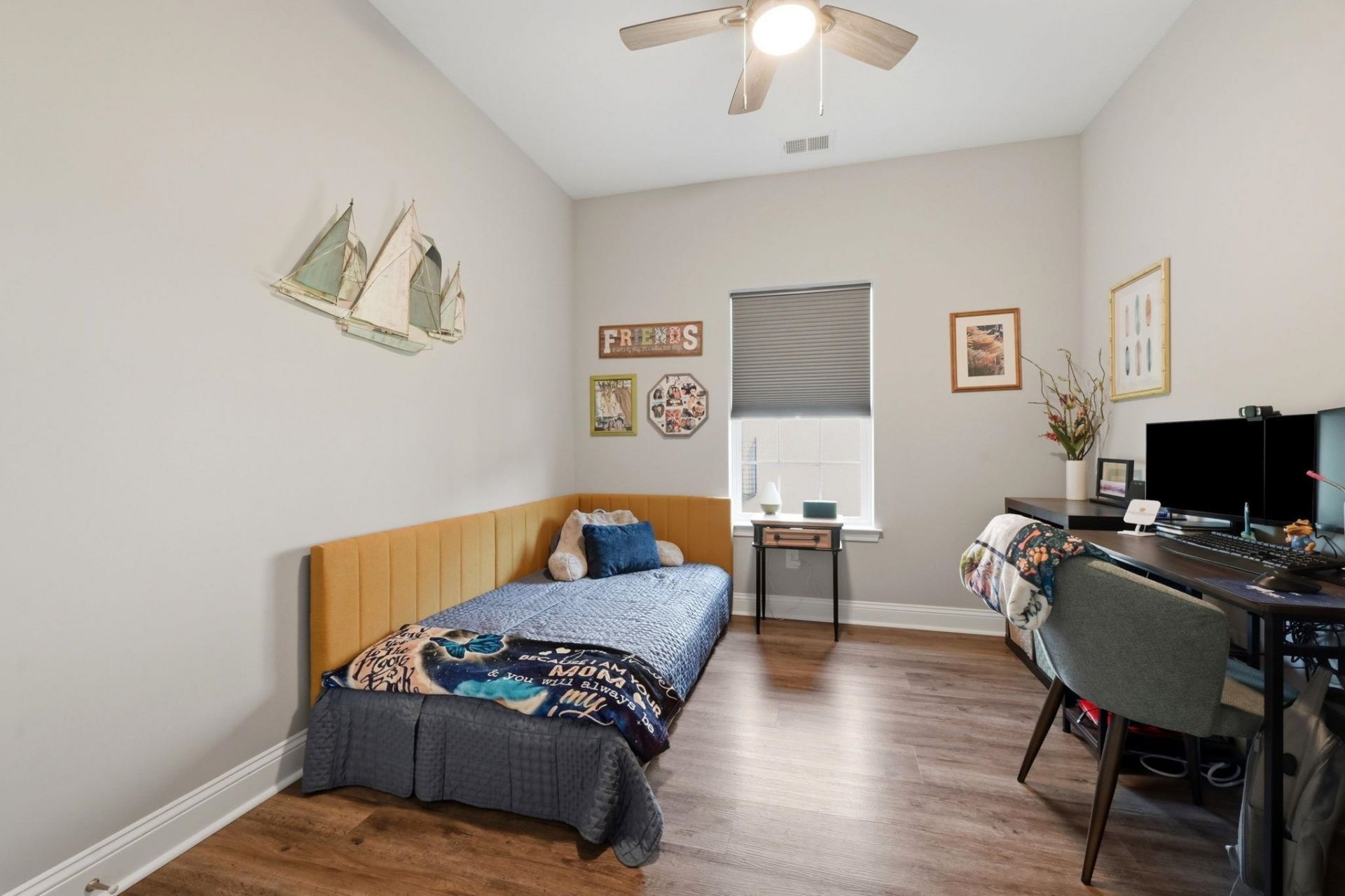359 Dunbarton Ln. Photo 11