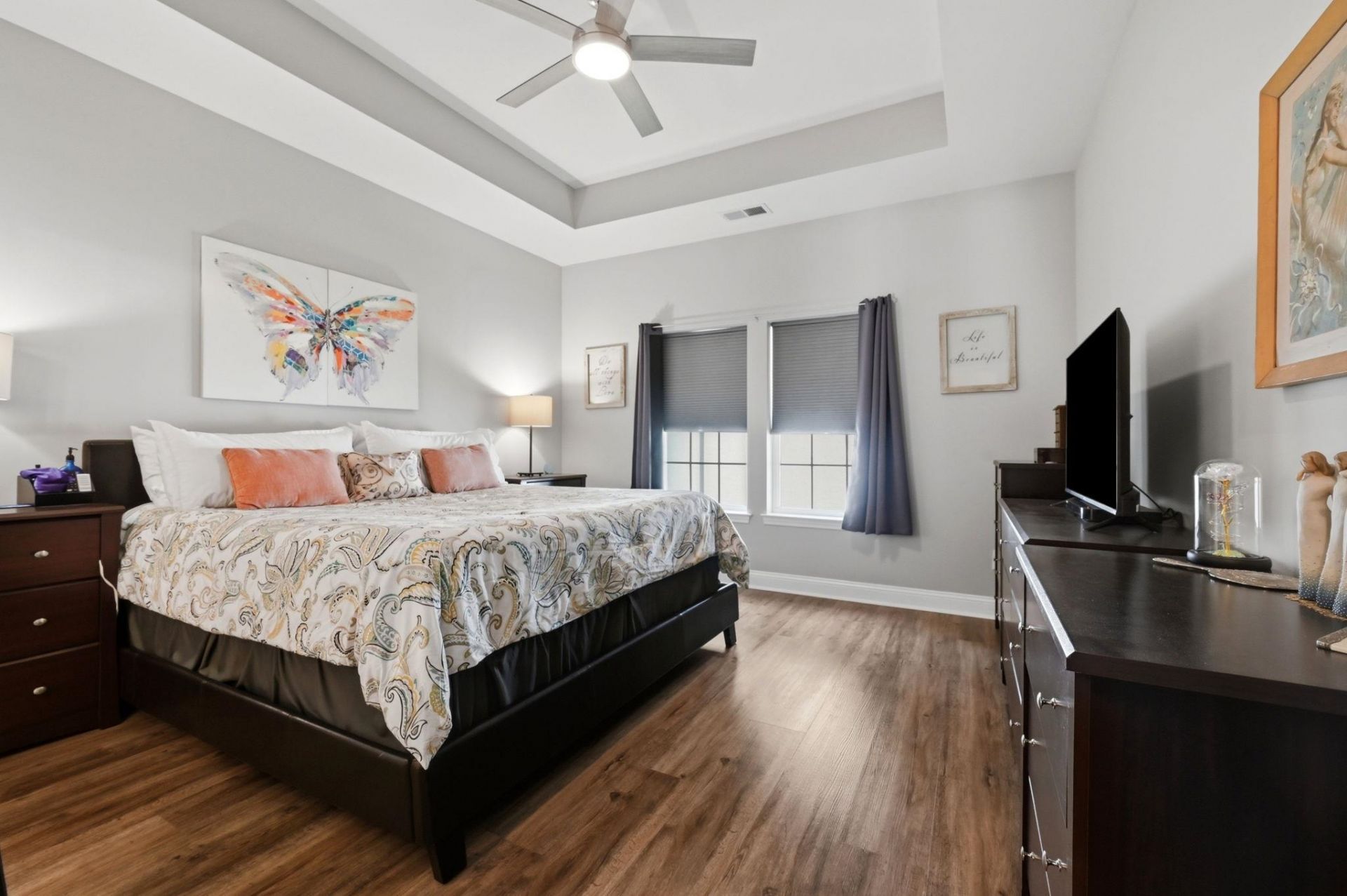359 Dunbarton Ln. Photo 12