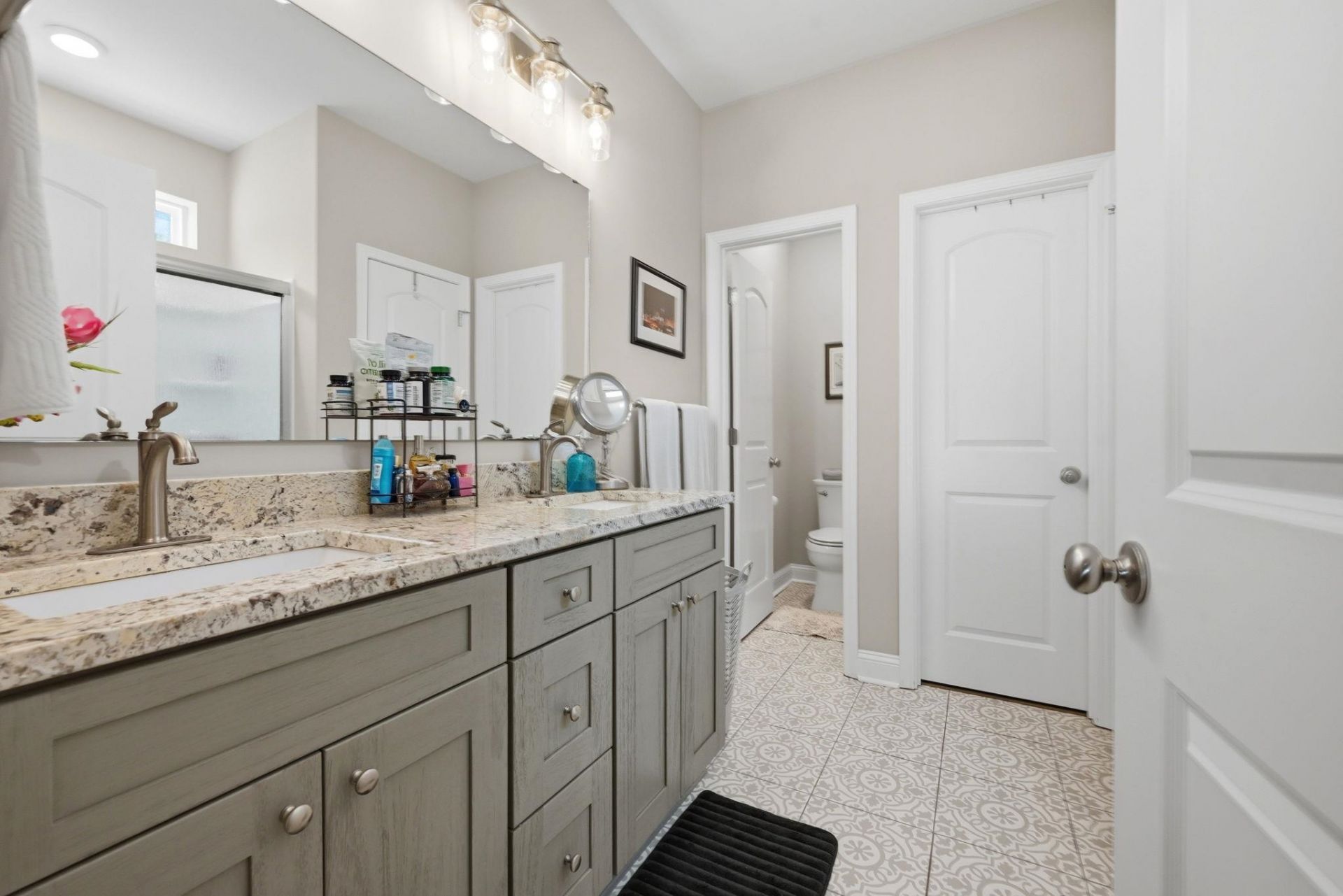 359 Dunbarton Ln. Photo 13