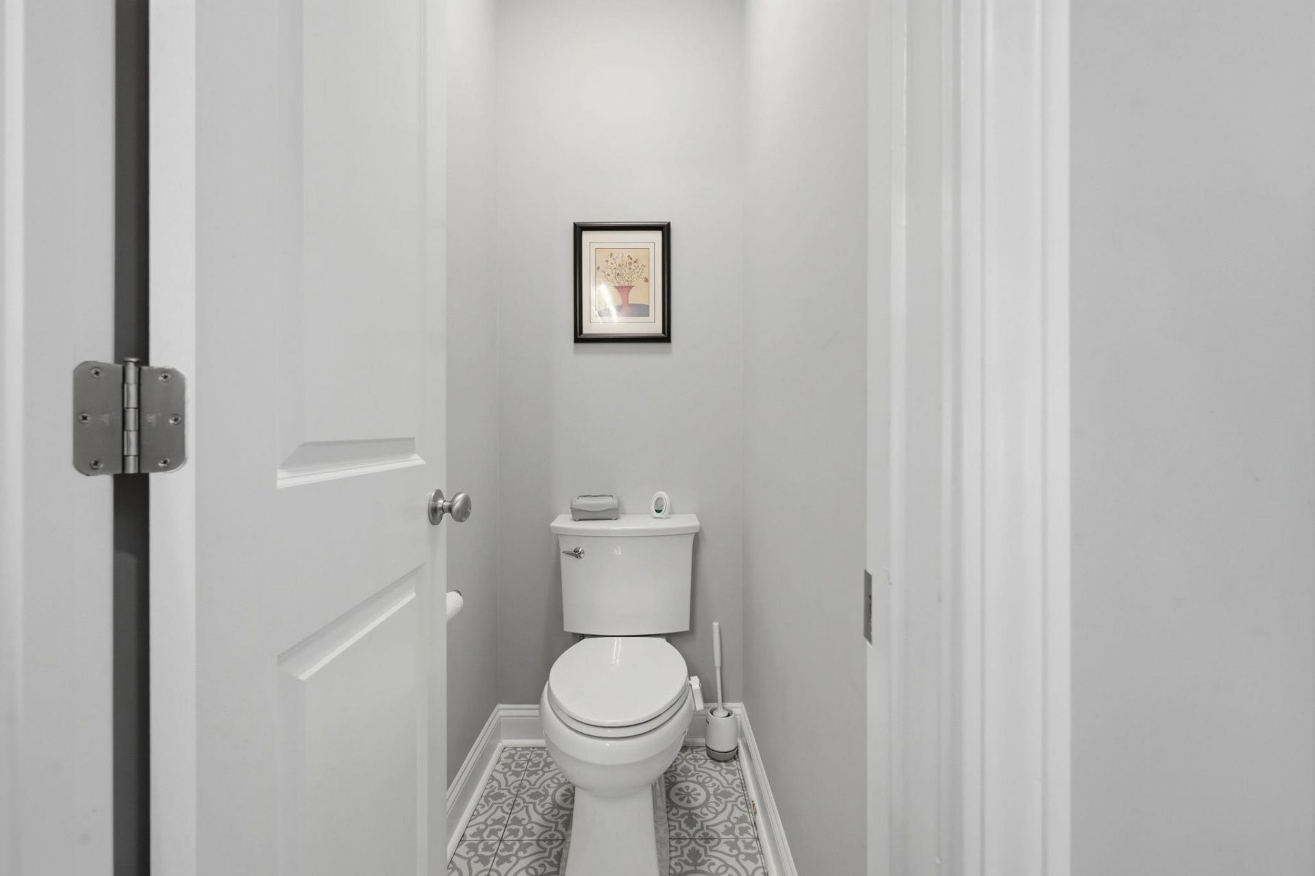 359 Dunbarton Ln. Photo 14