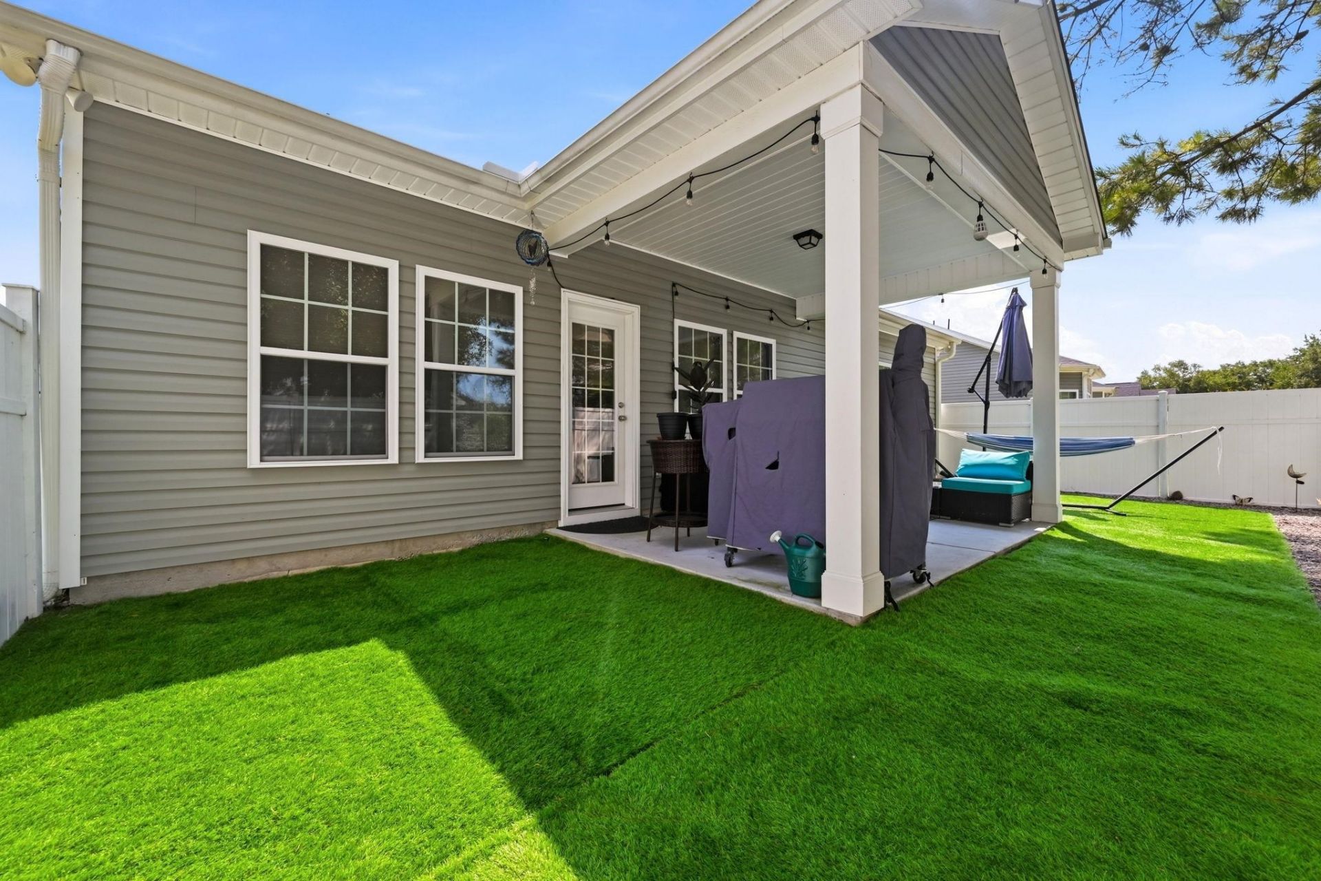 359 Dunbarton Ln. Photo 17