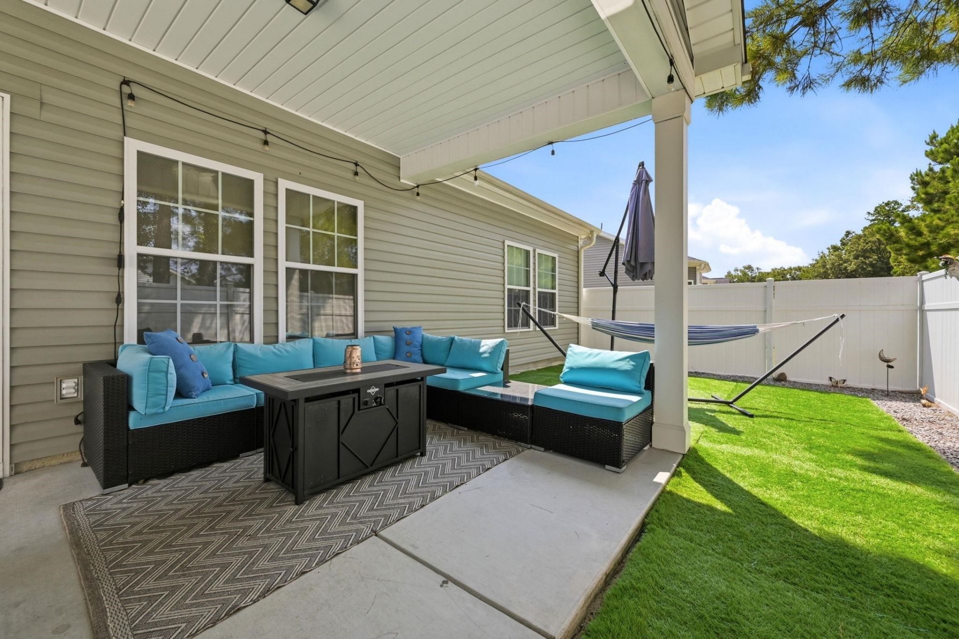 359 Dunbarton Ln. Photo 18