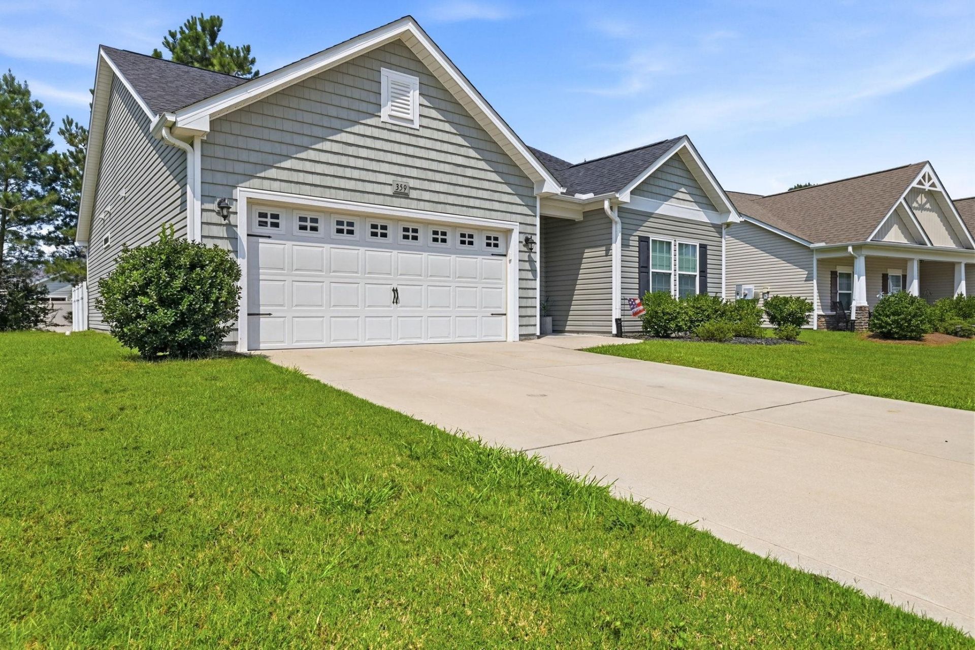 359 Dunbarton Ln. Photo 19