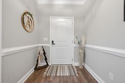 359 Dunbarton Ln. photo 4