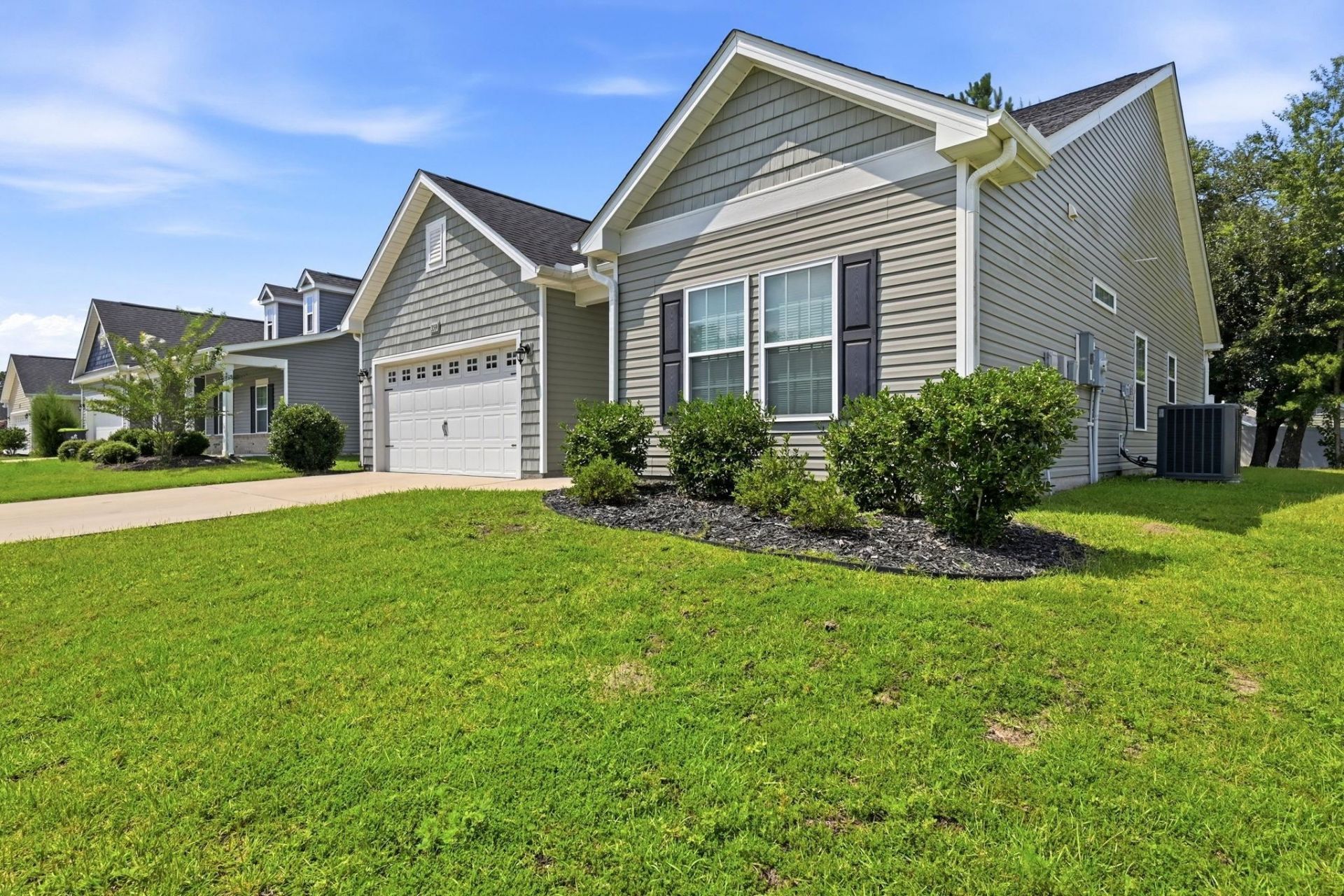 359 Dunbarton Ln. Photo 20