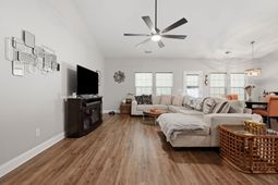 359 Dunbarton Ln. photo 4