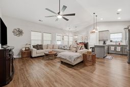 359 Dunbarton Ln. photo 4