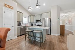 359 Dunbarton Ln. photo 4