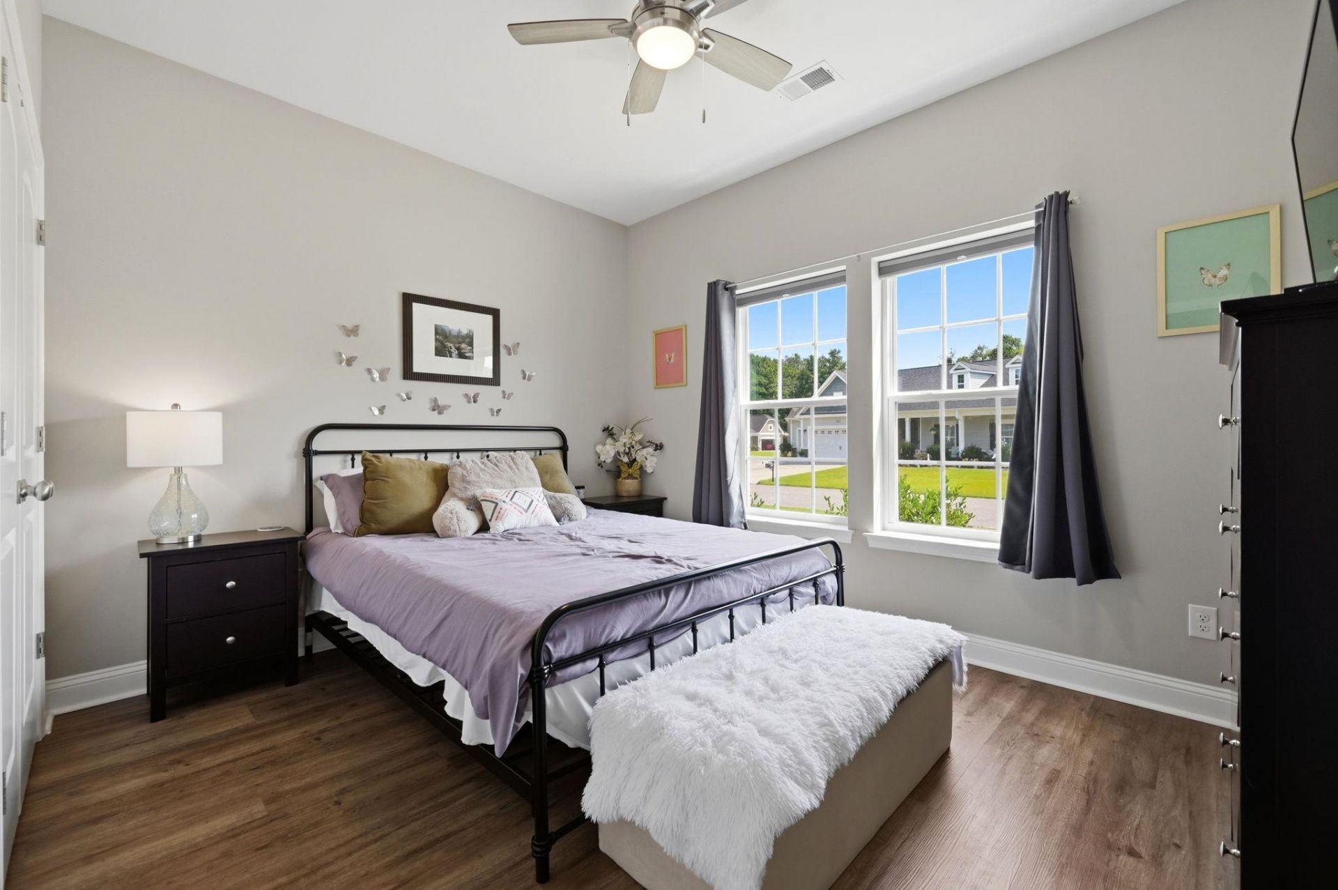 359 Dunbarton Ln. Photo 9