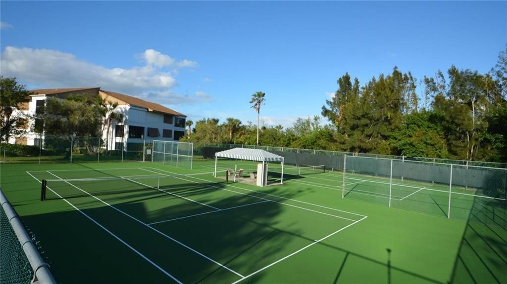 6175 S Mirror Lake Drive, Unit 207, Sebastian, FL 32958 Photo