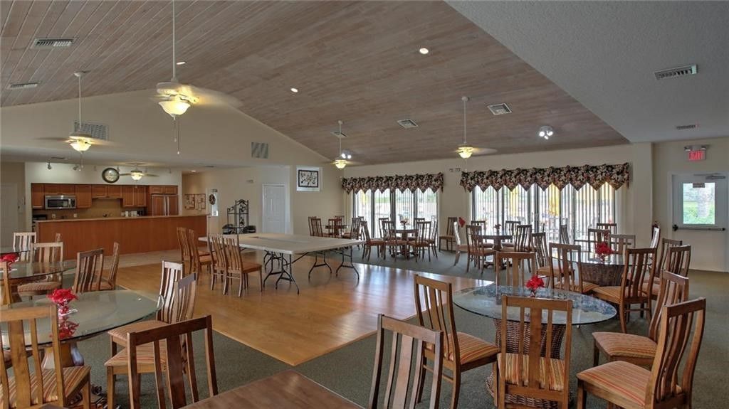6175 S Mirror Lake Drive, Unit 207, Sebastian, FL 32958 Photo