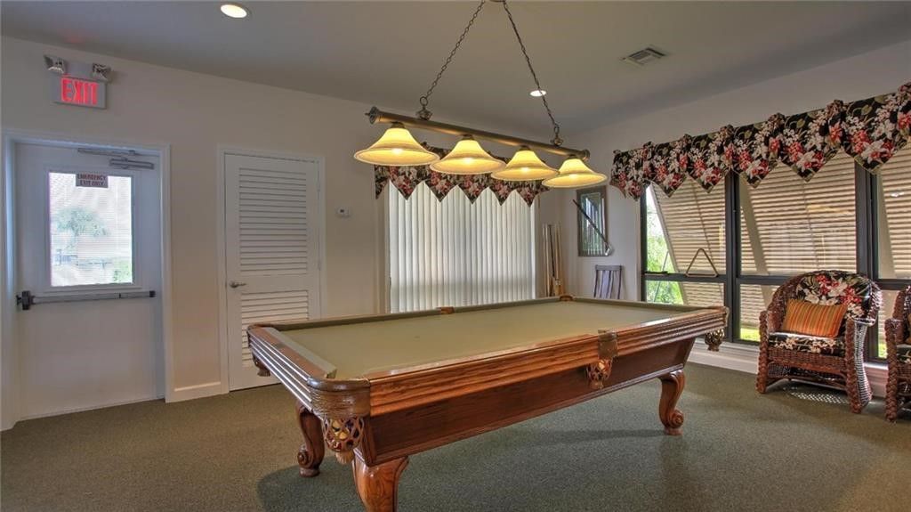 6175 S Mirror Lake Drive, Unit 207, Sebastian, FL 32958 Photo
