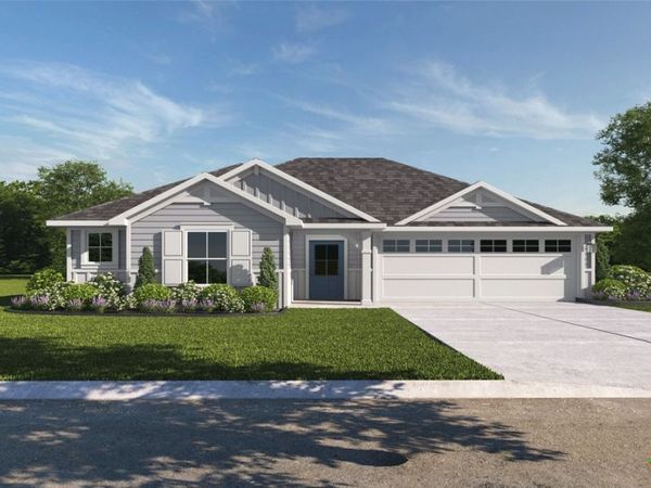 300 Timbo Drive , Jarrell, TX 76537