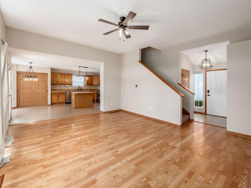 280 Stonhope Drive, Delaware, OH 43015 Photo 12