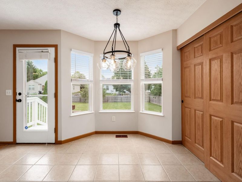 280 Stonhope Drive, Delaware, OH 43015 Photo 14