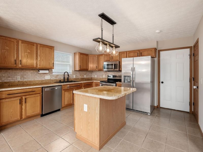 280 Stonhope Drive, Delaware, OH 43015 Photo 17