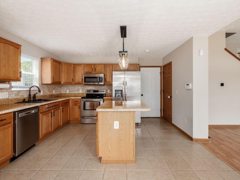 280 Stonhope Drive, Delaware, OH 43015 Photo 18
