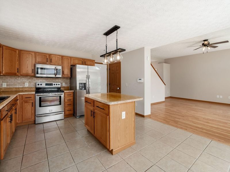 280 Stonhope Drive, Delaware, OH 43015 Photo 19