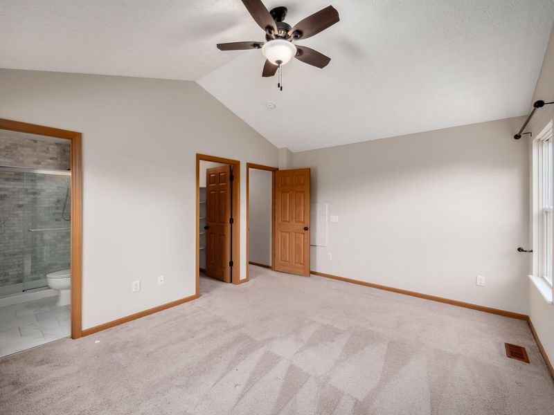 280 Stonhope Drive, Delaware, OH 43015 Photo 21