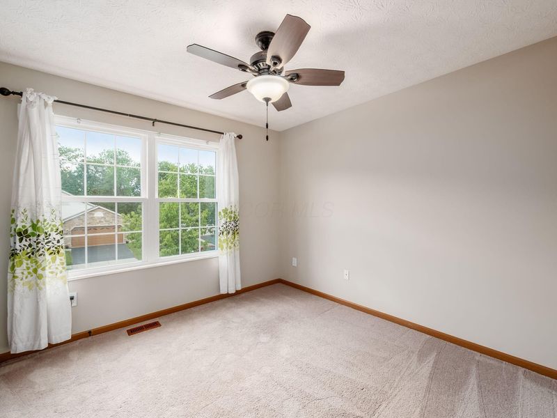 280 Stonhope Drive, Delaware, OH 43015 Photo 25