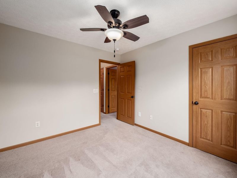 280 Stonhope Drive, Delaware, OH 43015 Photo 26