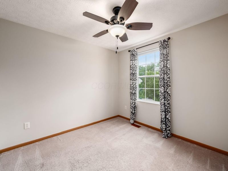 280 Stonhope Drive, Delaware, OH 43015 Photo 27