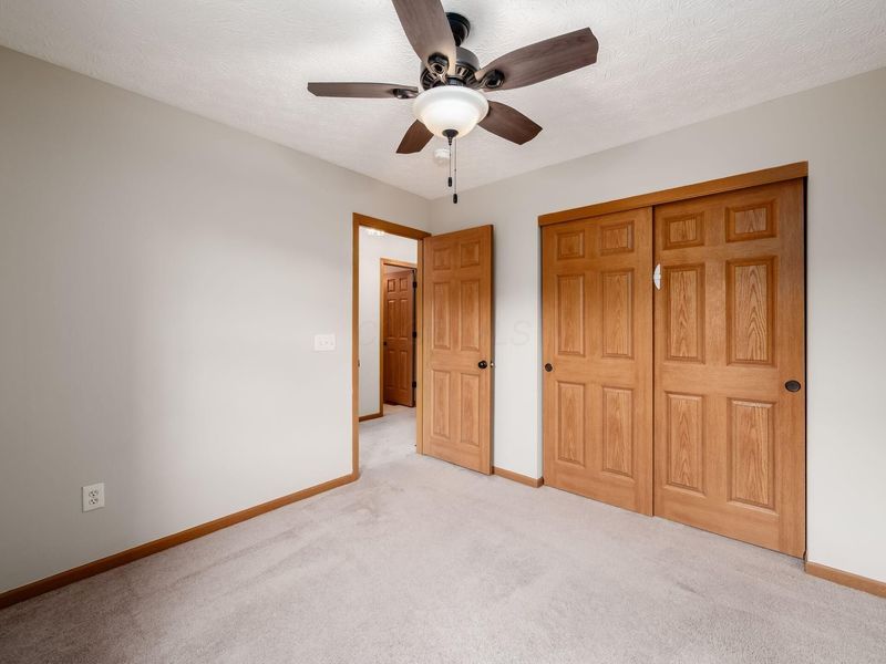 280 Stonhope Drive, Delaware, OH 43015 Photo 28