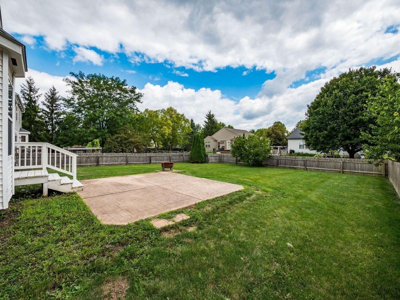 280 Stonhope Drive, Delaware, OH 43015 Photo 4