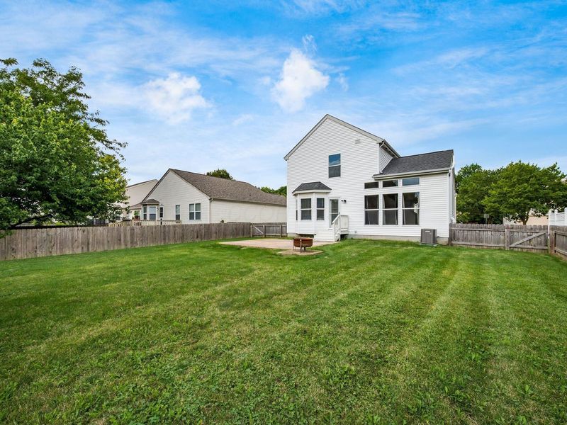 280 Stonhope Drive, Delaware, OH 43015 Photo 5