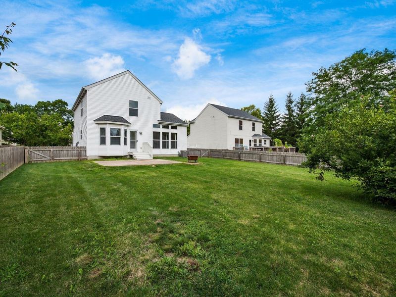 280 Stonhope Drive, Delaware, OH 43015 Photo 6
