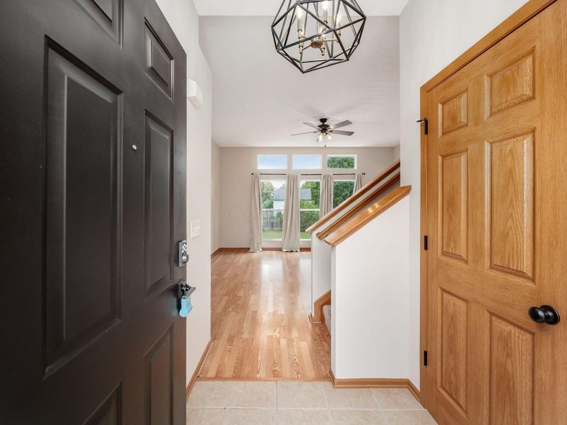 280 Stonhope Drive, Delaware, OH 43015 Photo 7