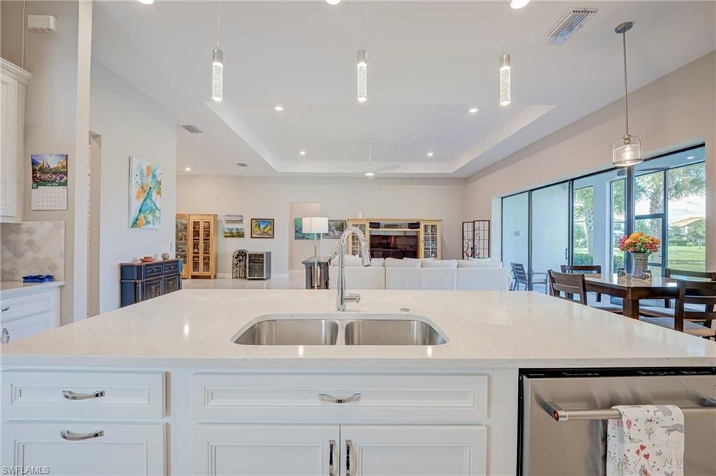 4290 Reverence Pl, Ave Maria, FL 34142 Photo