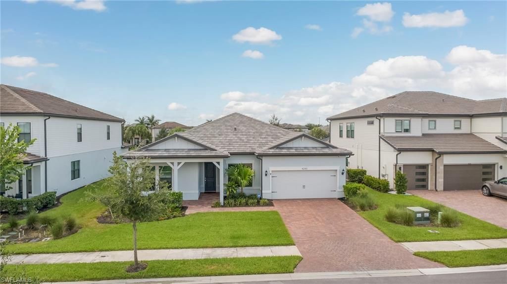 4290 Reverence Pl, Ave Maria, FL 34142 Photo
