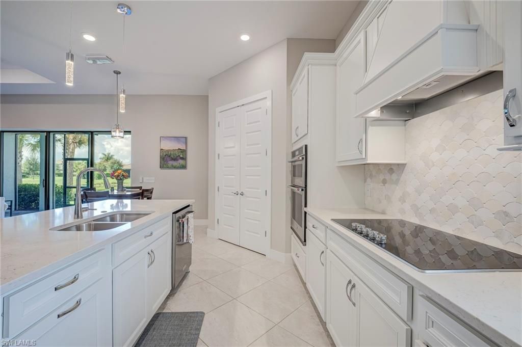 4290 Reverence Pl, Ave Maria, FL 34142 Photo