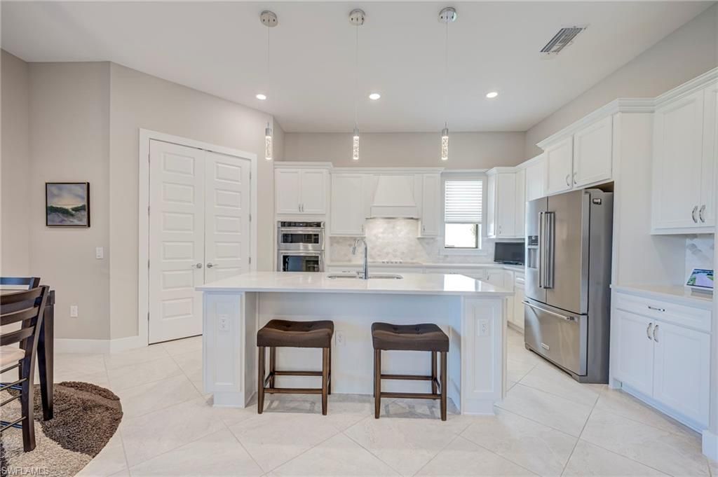 4290 Reverence Pl, Ave Maria, FL 34142 Photo