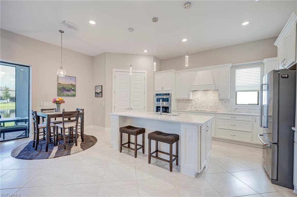 4290 Reverence Pl, Ave Maria, FL 34142 Photo