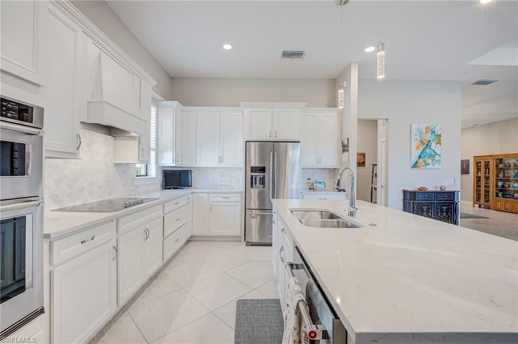 4290 Reverence Pl, Ave Maria, FL 34142 Photo