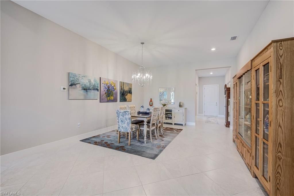 4290 Reverence Pl, Ave Maria, FL 34142 Photo
