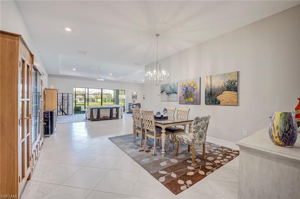 4290 Reverence Pl, Ave Maria, FL 34142 Photo