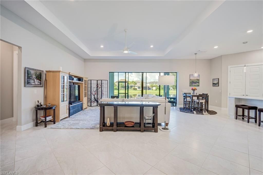 4290 Reverence Pl, Ave Maria, FL 34142 Photo