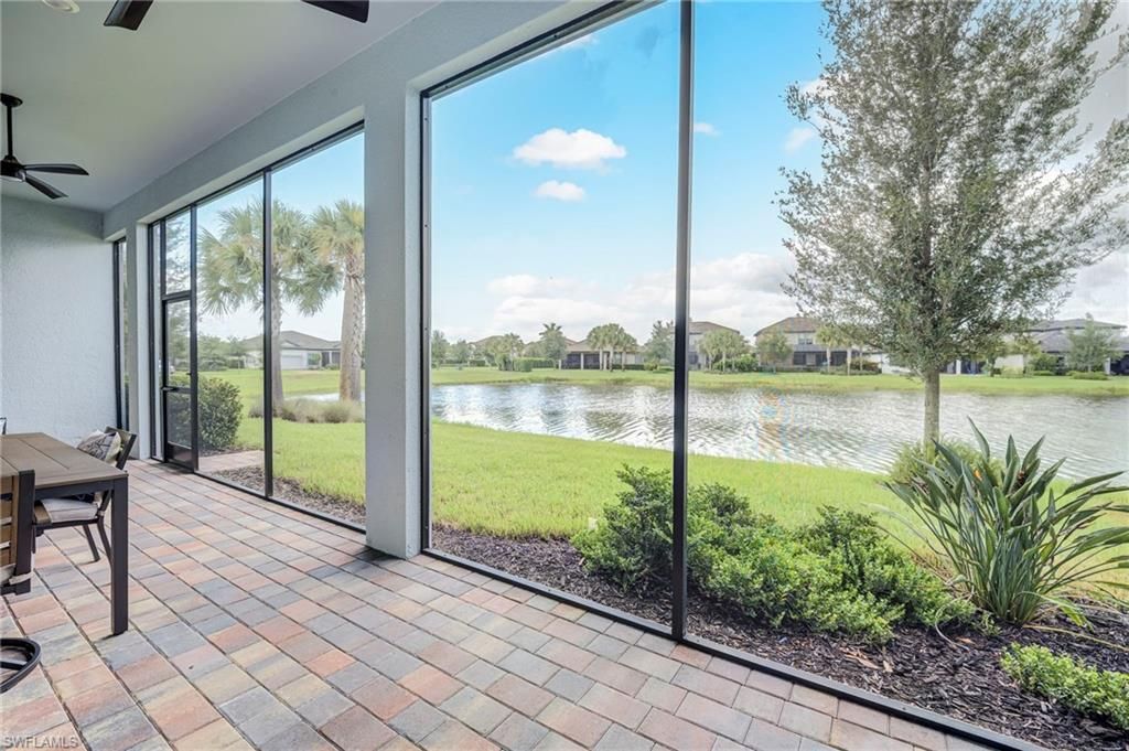 4290 Reverence Pl, Ave Maria, FL 34142 Photo
