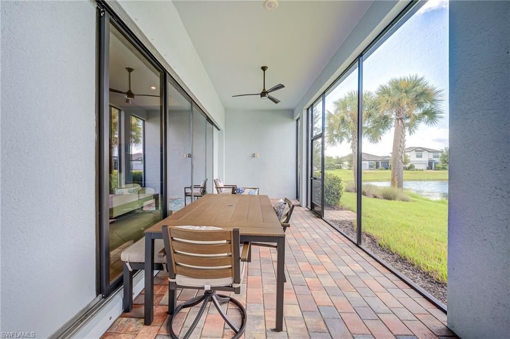 4290 Reverence Pl, Ave Maria, FL 34142 Photo