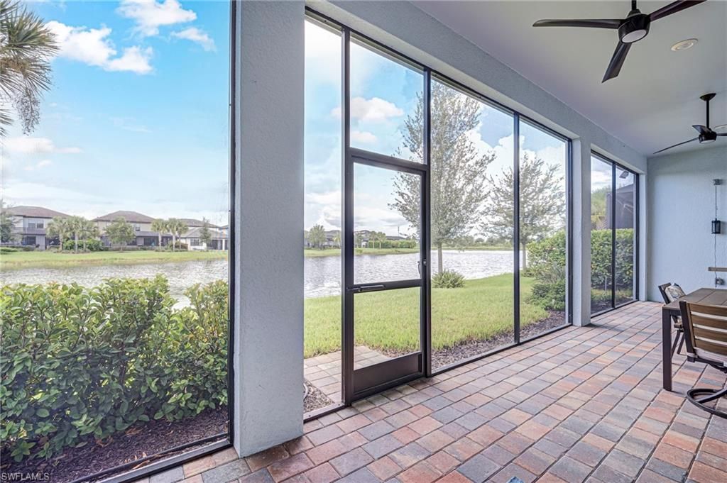 4290 Reverence Pl, Ave Maria, FL 34142 Photo