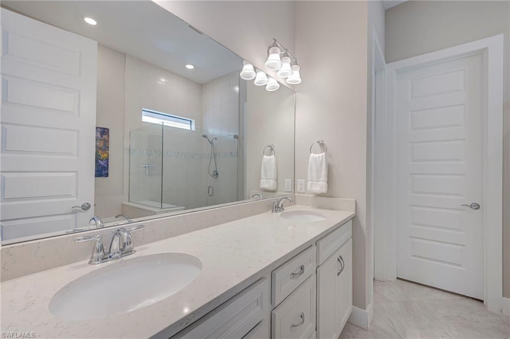 4290 Reverence Pl, Ave Maria, FL 34142 Photo