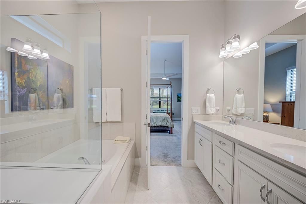 4290 Reverence Pl, Ave Maria, FL 34142 Photo