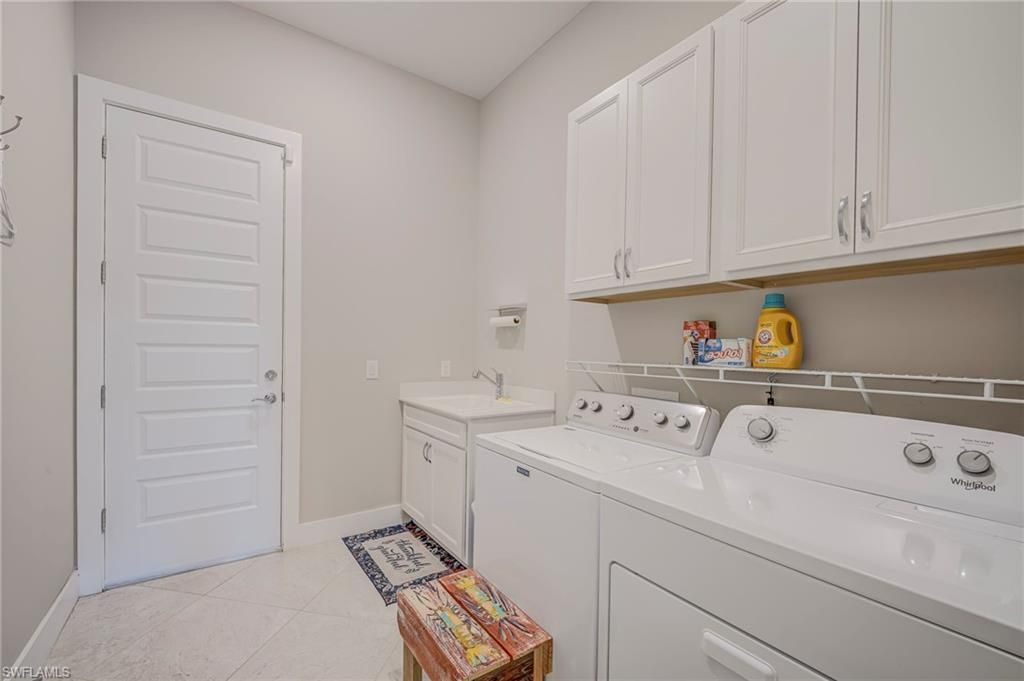 4290 Reverence Pl, Ave Maria, FL 34142 Photo