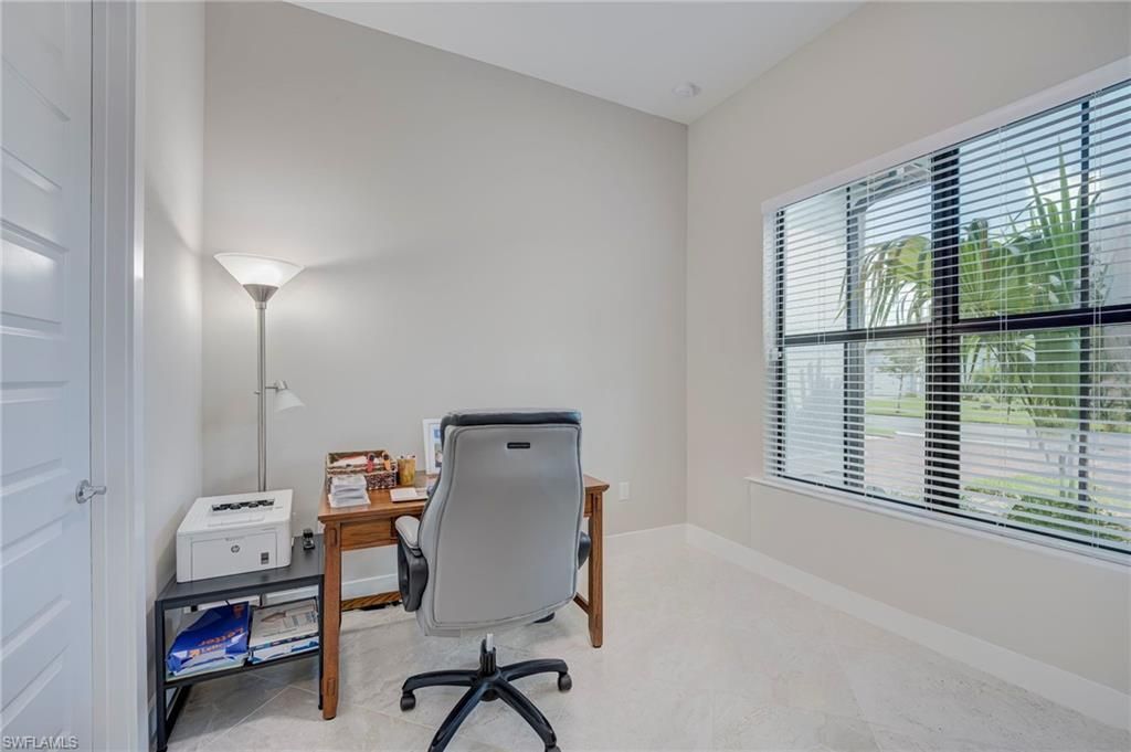 4290 Reverence Pl, Ave Maria, FL 34142 Photo