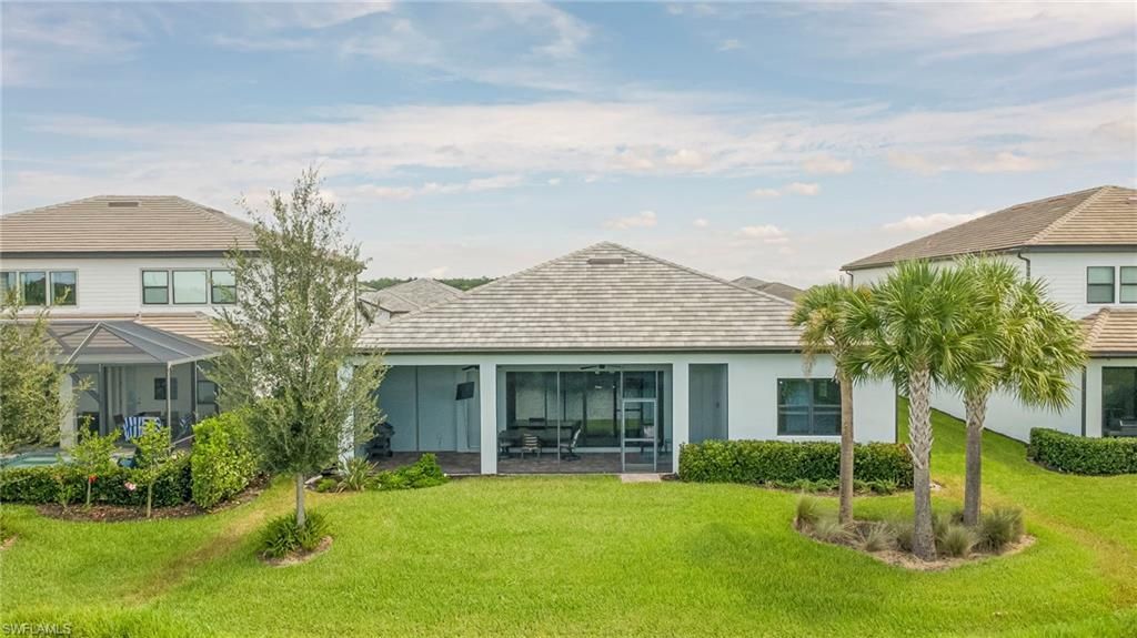 4290 Reverence Pl, Ave Maria, FL 34142 Photo
